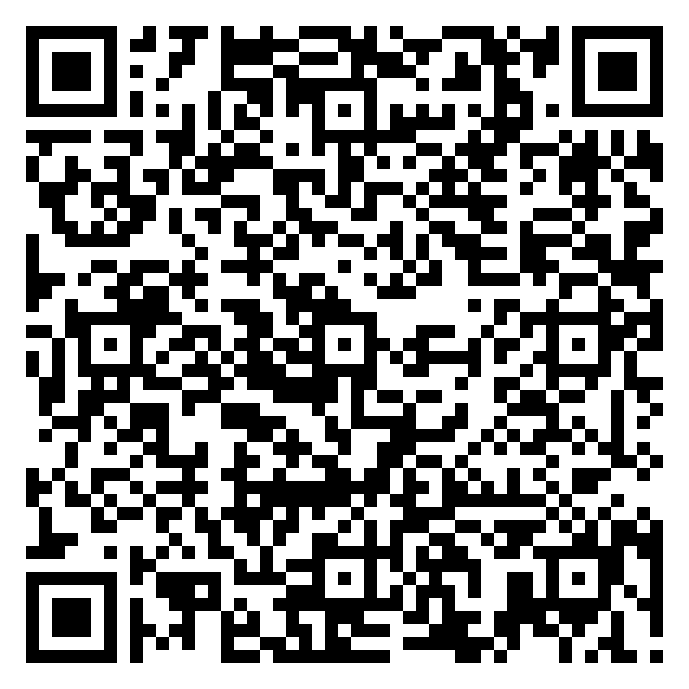 QR code 54271274900000