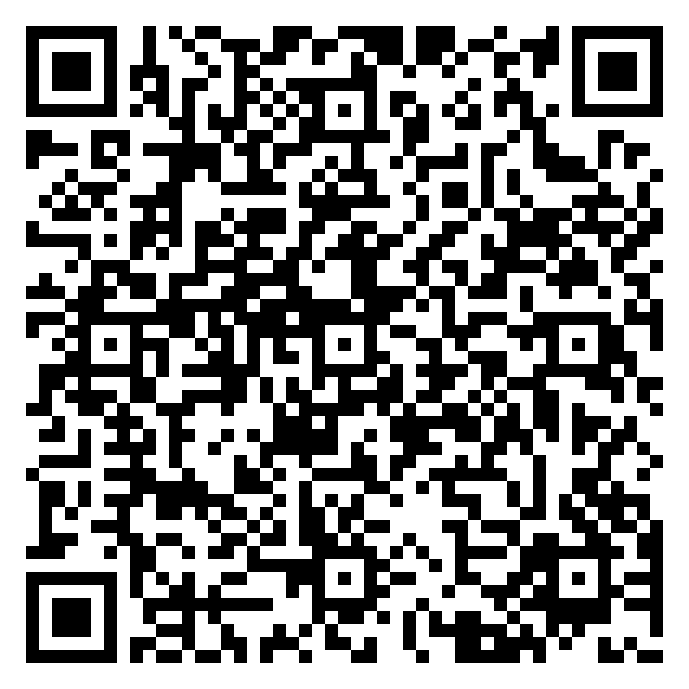 QR code 34088708900000
