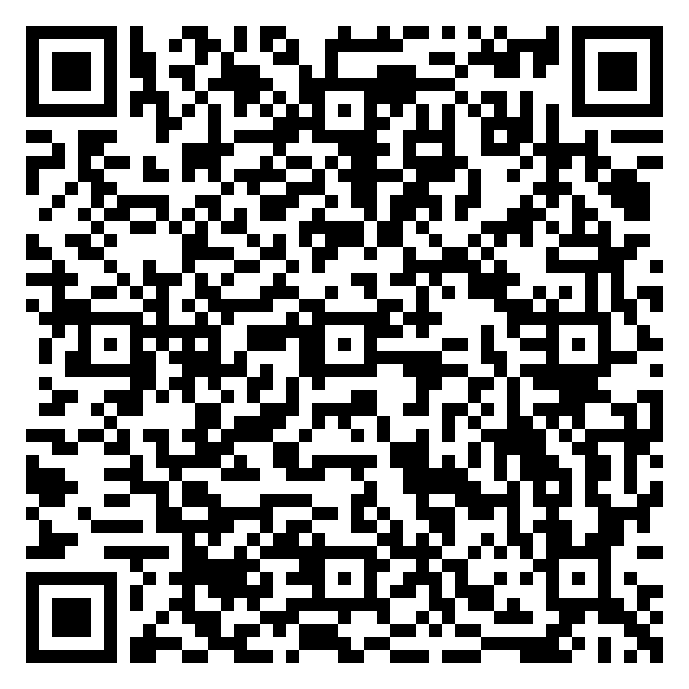 QR code 14041114000000