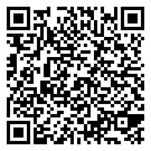 QR code 47088165700000