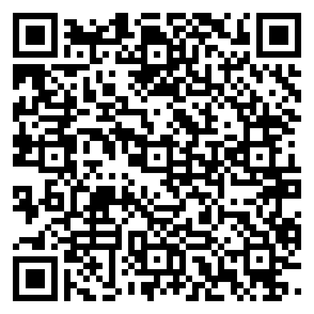 QR code 00000000000000