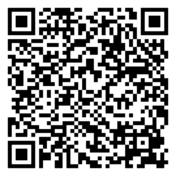 QR code 32075825500000