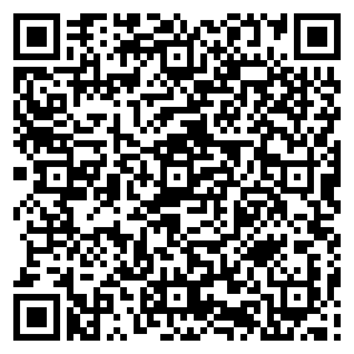 QR code 03010569000000
