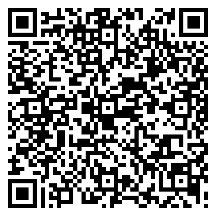 QR code 93224911700000