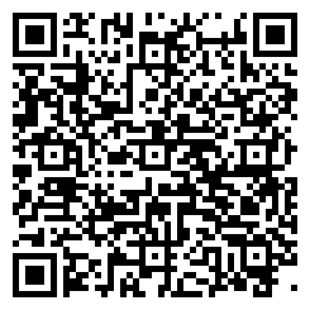 QR code 79026691500000