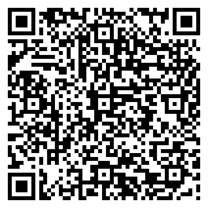 QR code 52259101400000