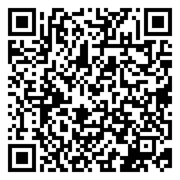 QR code 36083724200000