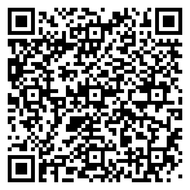 QR code 12281574000000