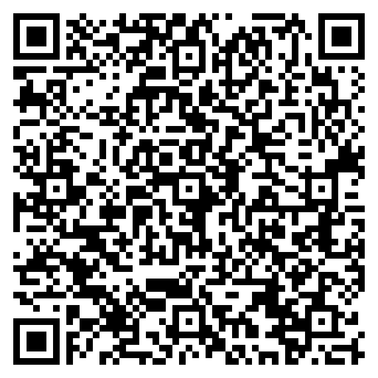 QR code 36567341400000
