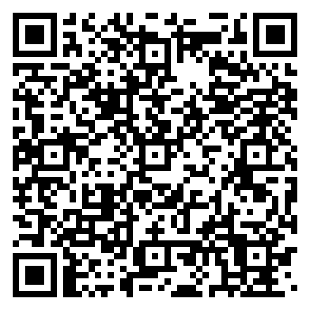 QR code 22086524400000