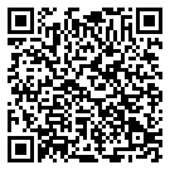 QR code 38740309200000
