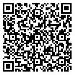 QR code 54225812100000