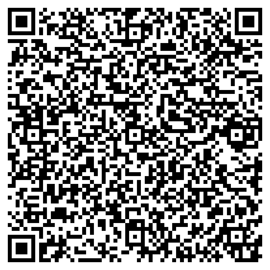 QR code 01247517100000