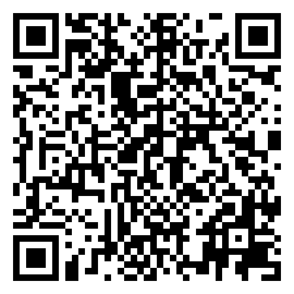 QR code 02093794900000