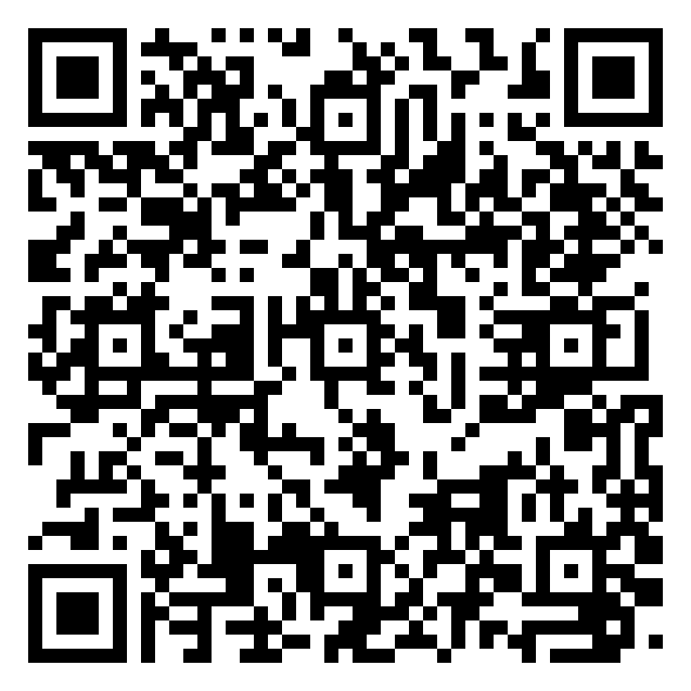 QR code 93227556300000