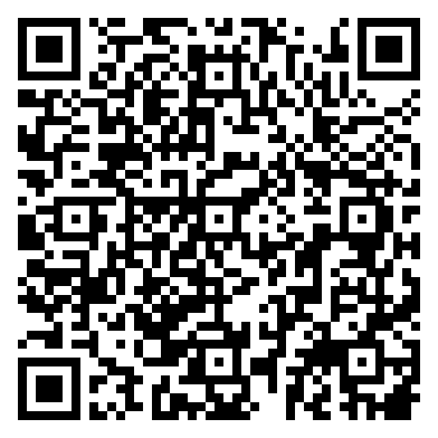 QR code 12259870900000