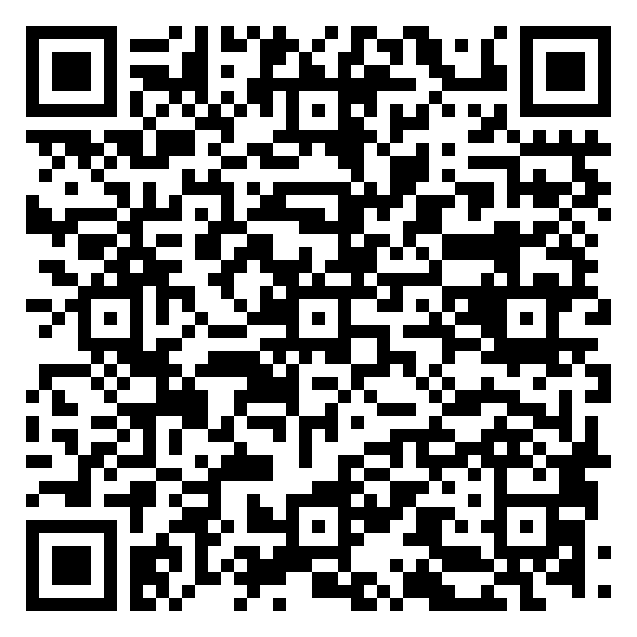 QR code 38167490900000