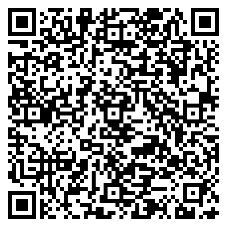QR code 26004334400000