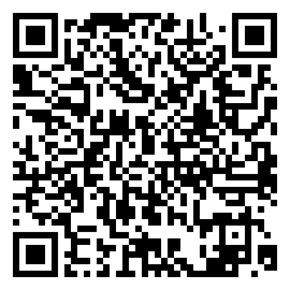 QR code 30232083400000