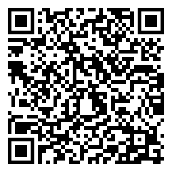 QR code 00606013800000