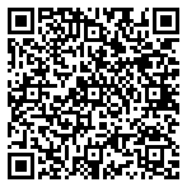QR code 36033969100000