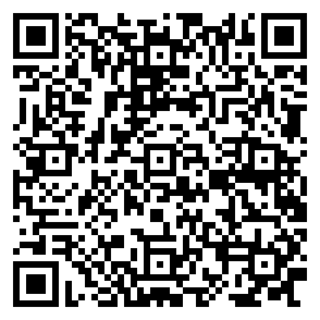 QR code 01112466000000