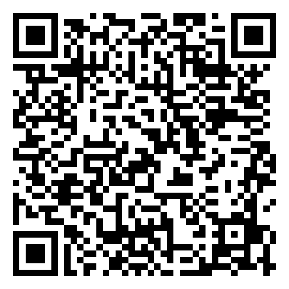 QR code 02241293200000