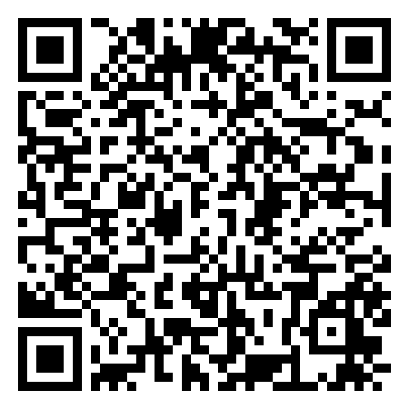QR code 61123892900000