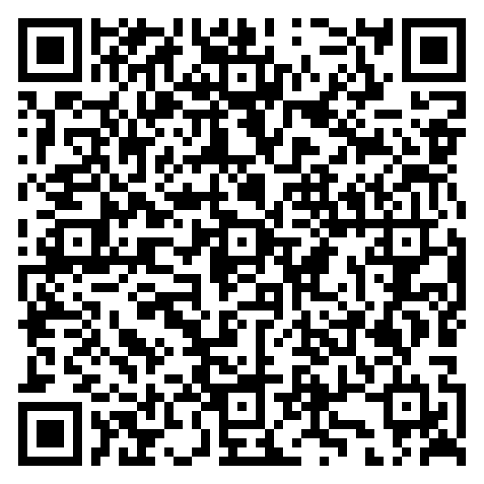 QR code 61131894700000