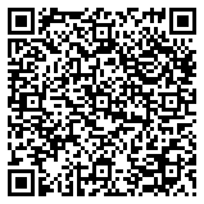 QR code 29076904600000