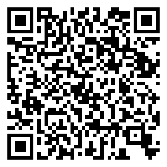 QR code 52869844000000