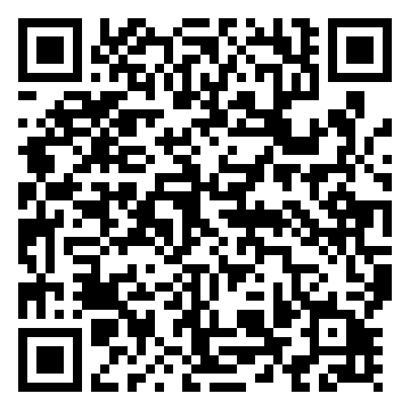 QR code 12299131200000