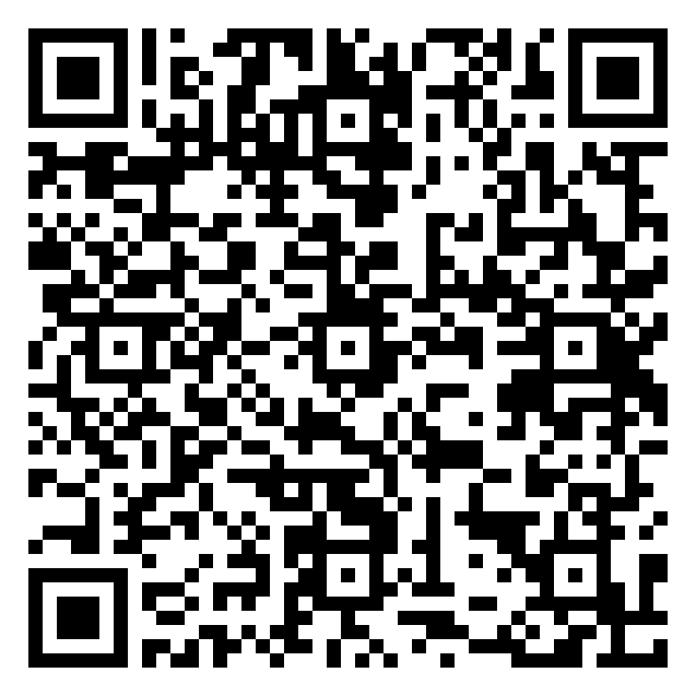 QR code 12321009600000