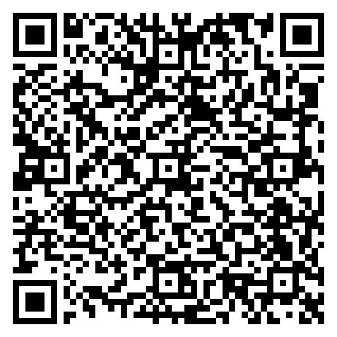 DARIUSZ PABIAN PABITECH QR code QR code 12116499500000