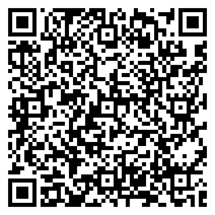 QR code 35129467900000