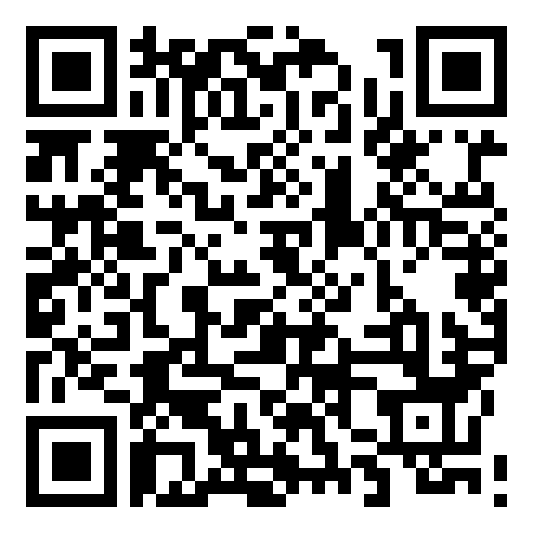 QR code 00000000000000