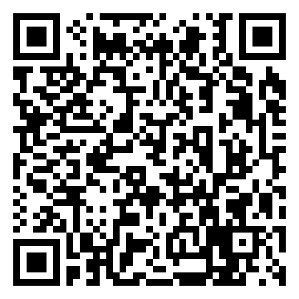 QR code 81124550900000