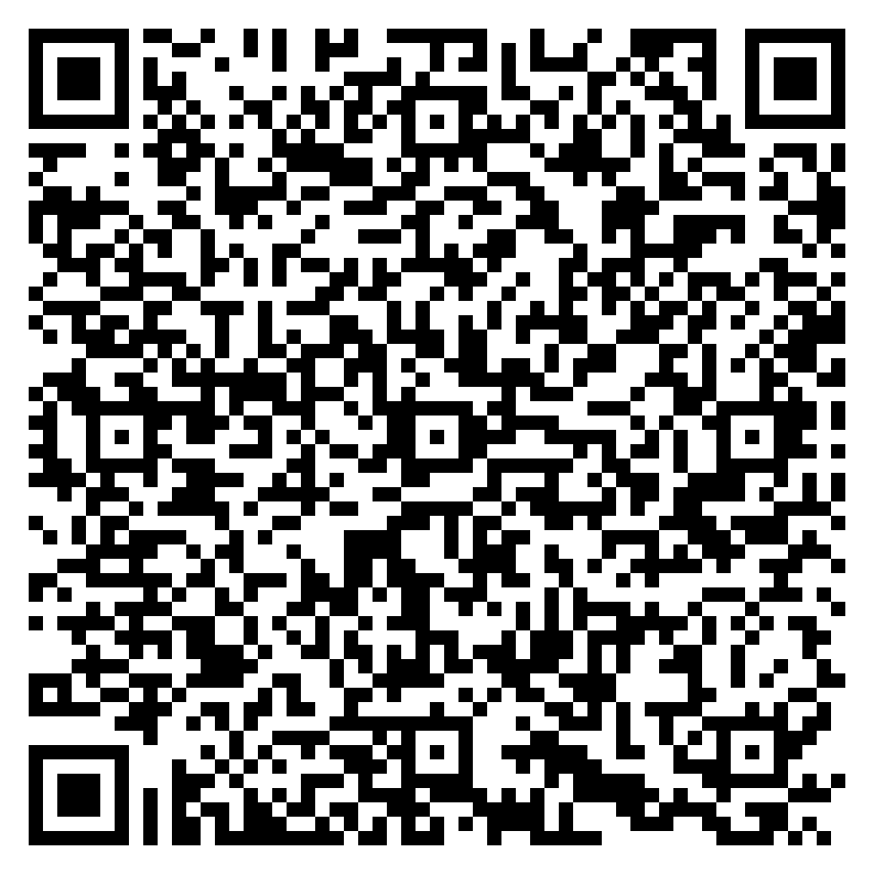 QR code 36105780700000