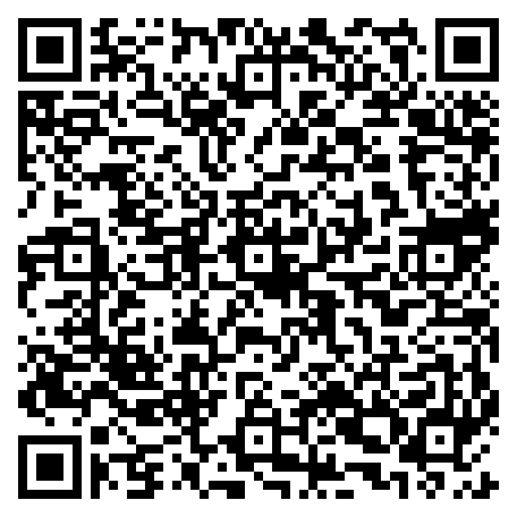 QR code 47116085900000
