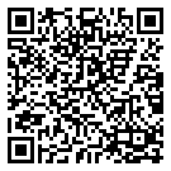 QR code 12258778100000