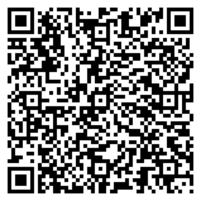 QR code 32066622800000