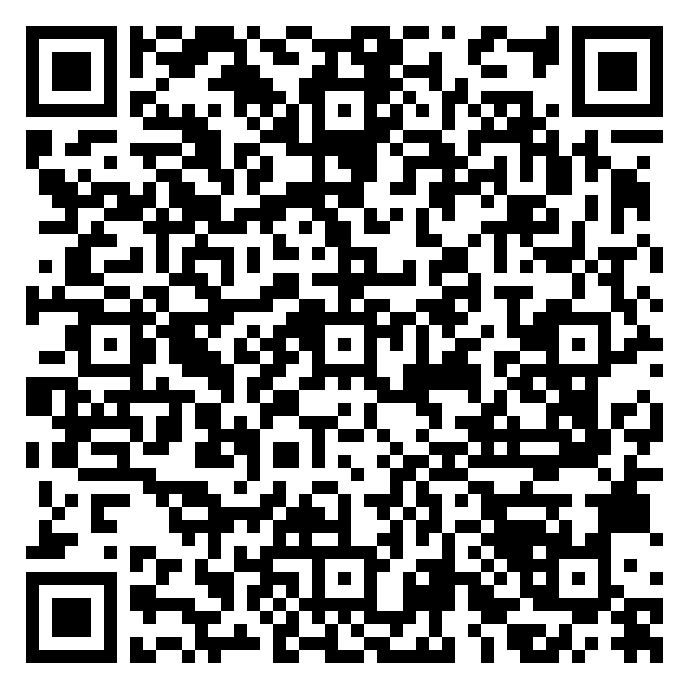 QR code 00000000000000