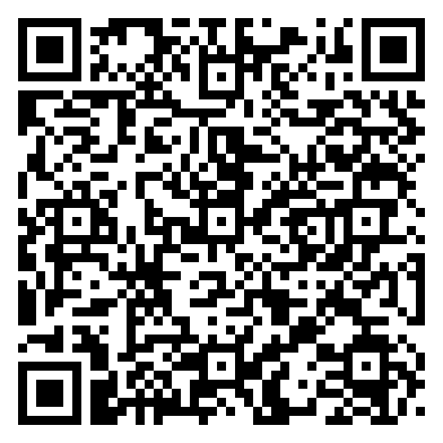 QR code 34045410800000