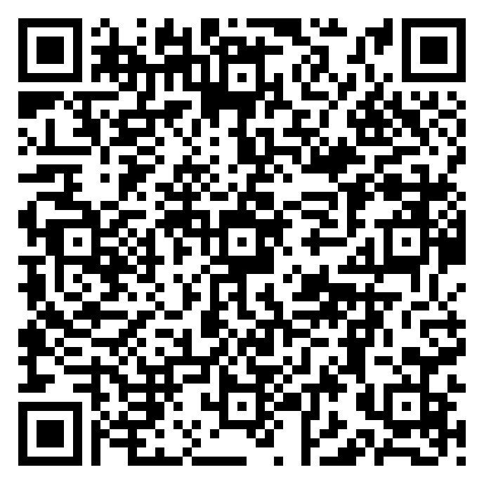 QR code 12021101400000