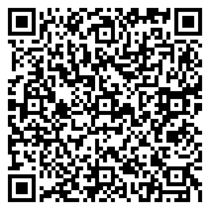 QR code 67296735100000