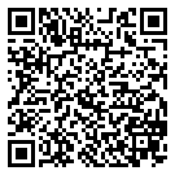 QR code 38466927000000