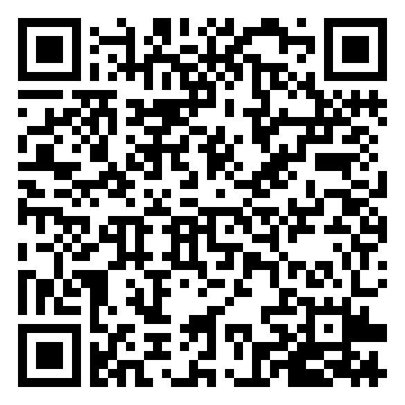QR code 54028996200000