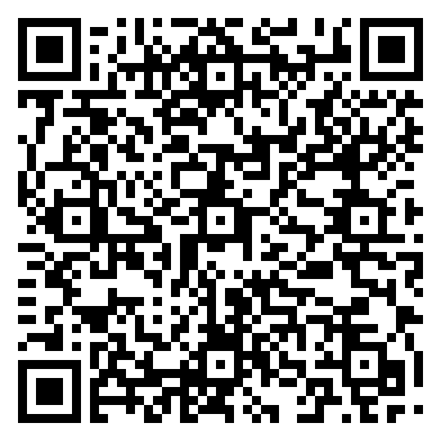 QR code 36115211500000