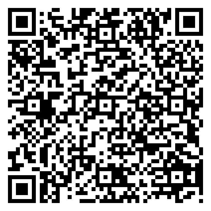 QR code 38643591900000