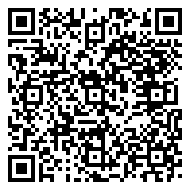 QR code 38877132000000